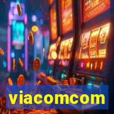 viacomcom