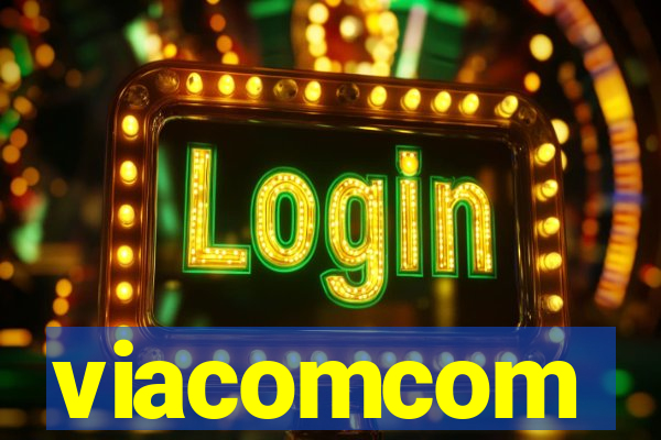 viacomcom
