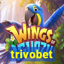 trivobet