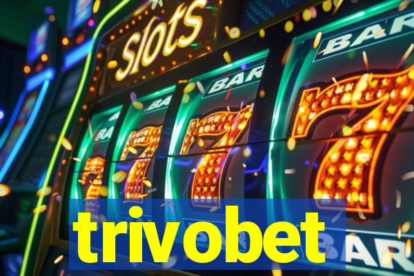 trivobet