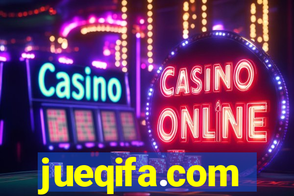jueqifa.com