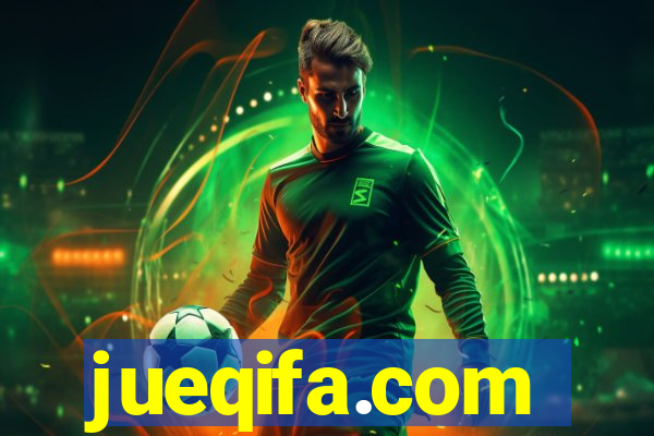 jueqifa.com