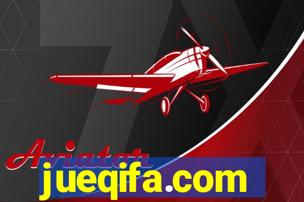 jueqifa.com