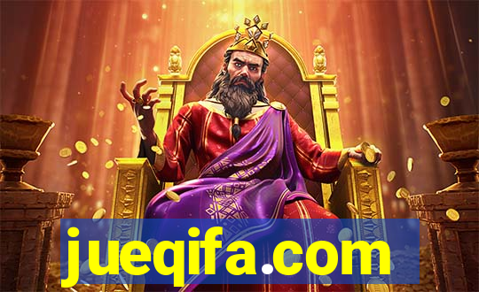 jueqifa.com