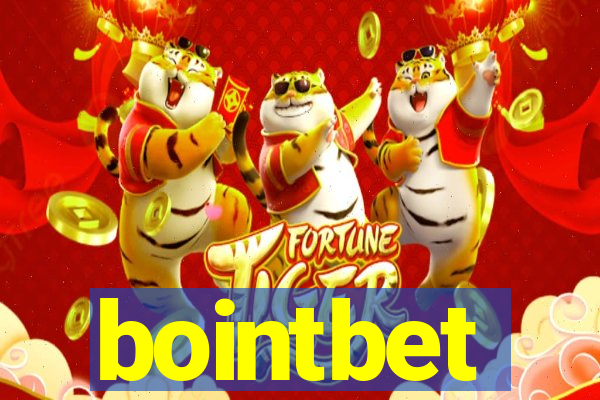 bointbet