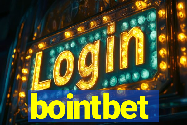 bointbet