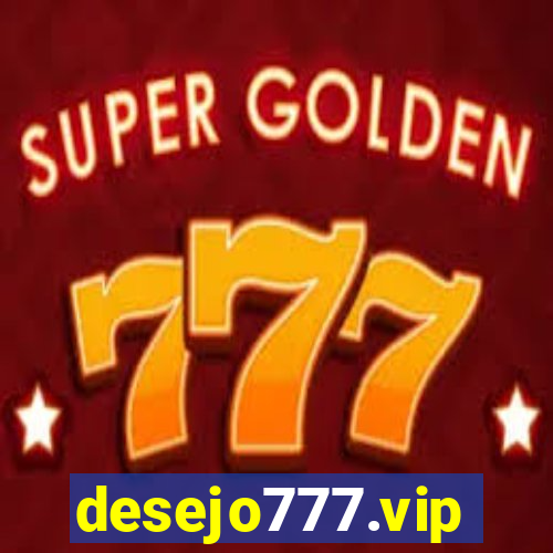 desejo777.vip