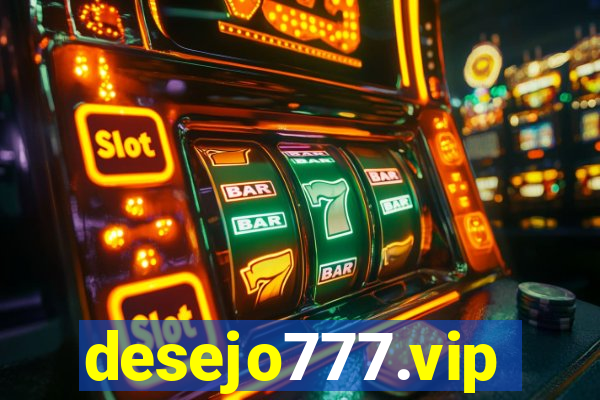 desejo777.vip