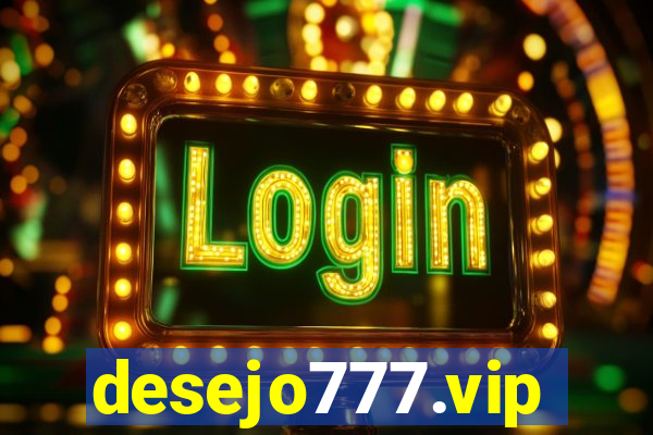 desejo777.vip