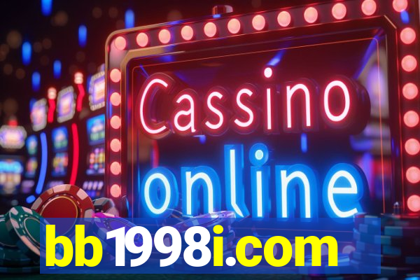 bb1998i.com