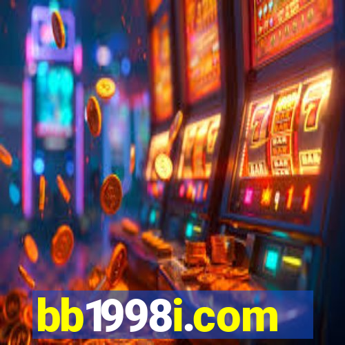 bb1998i.com