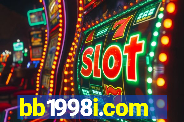 bb1998i.com