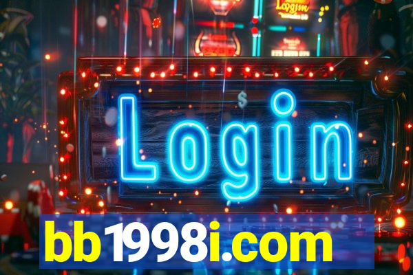 bb1998i.com