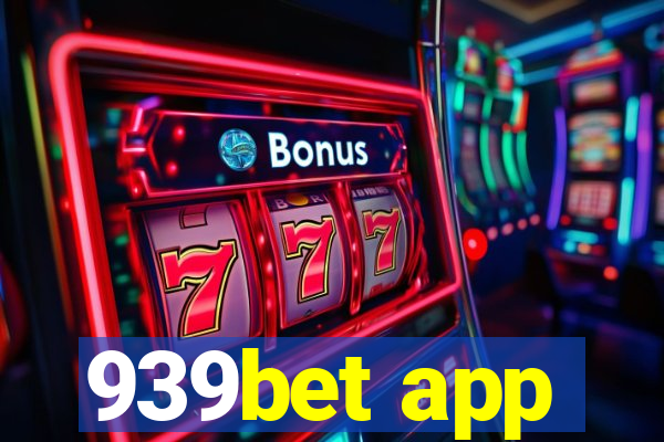 939bet app