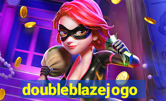 doubleblazejogo
