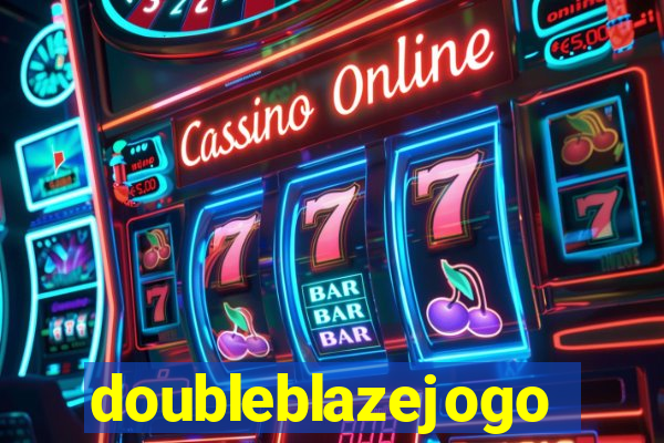 doubleblazejogo