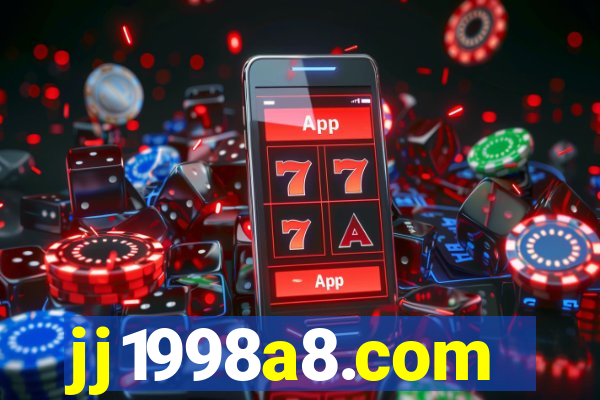 jj1998a8.com