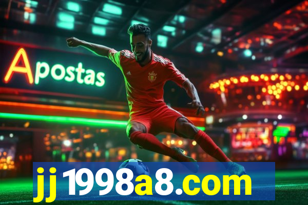 jj1998a8.com