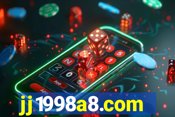 jj1998a8.com