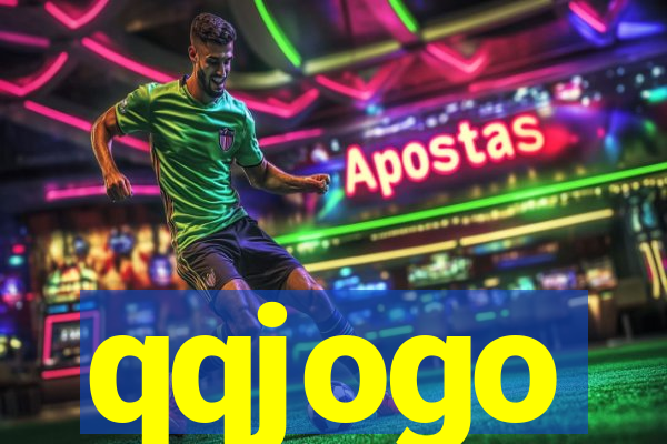 qqjogo