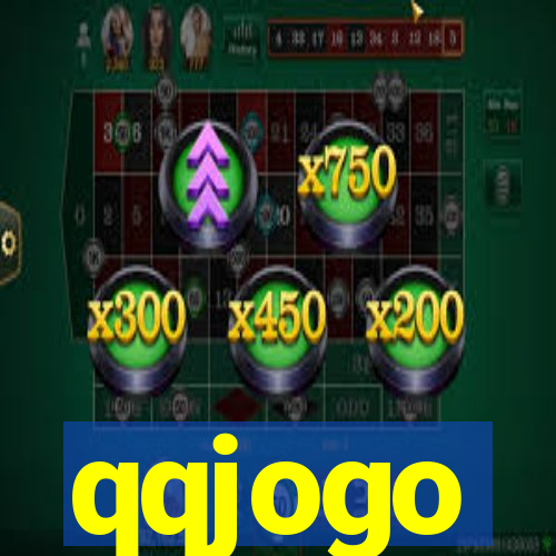 qqjogo