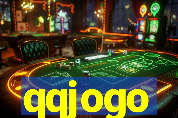 qqjogo