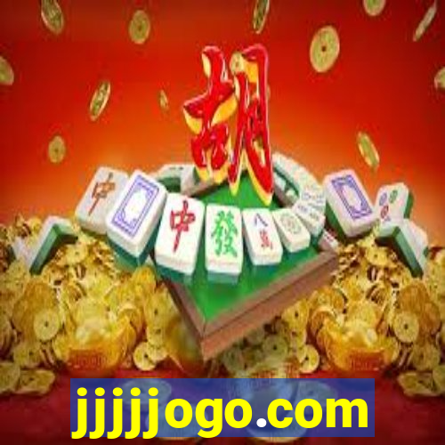 jjjjjogo.com