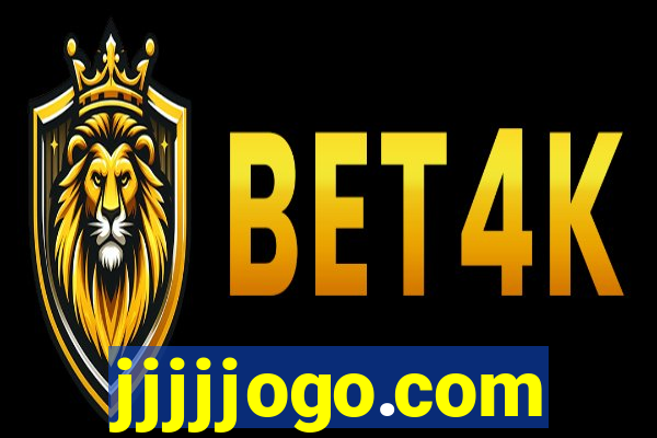 jjjjjogo.com
