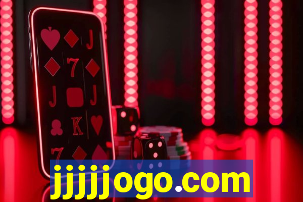 jjjjjogo.com