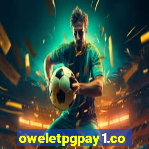 oweletpgpay1.com