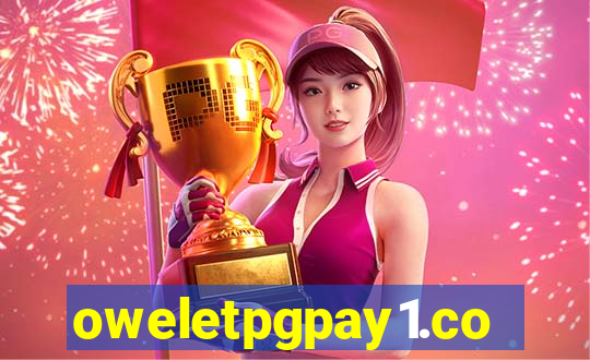 oweletpgpay1.com