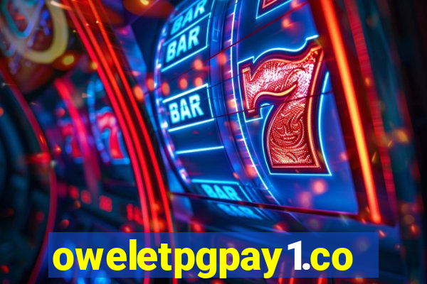 oweletpgpay1.com