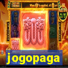 jogopaga