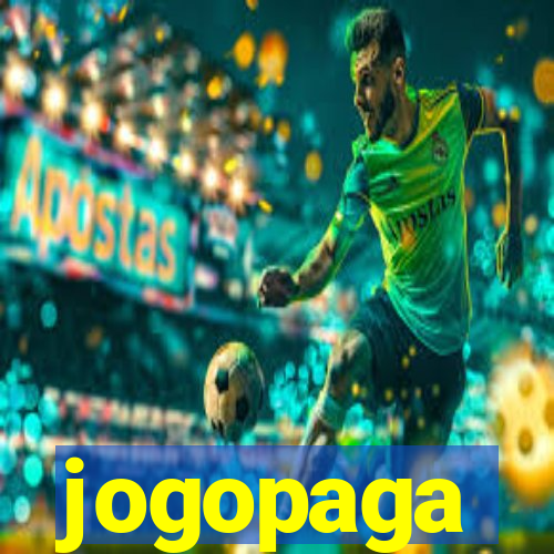 jogopaga