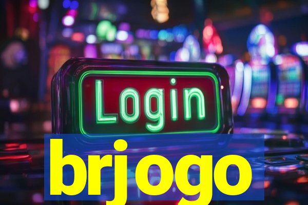 brjogo
