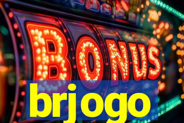 brjogo