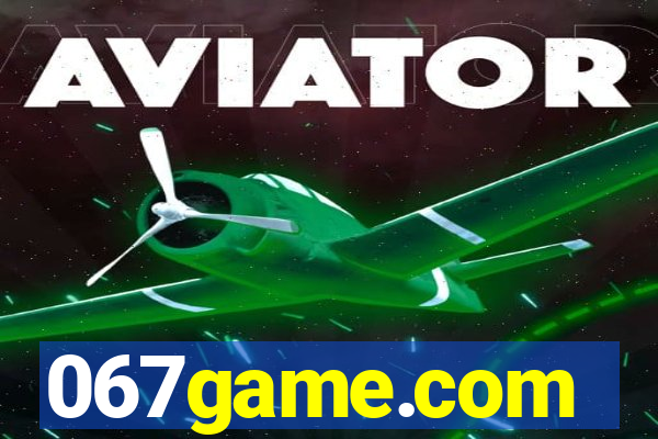 067game.com