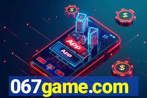 067game.com