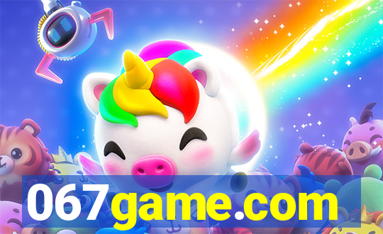 067game.com