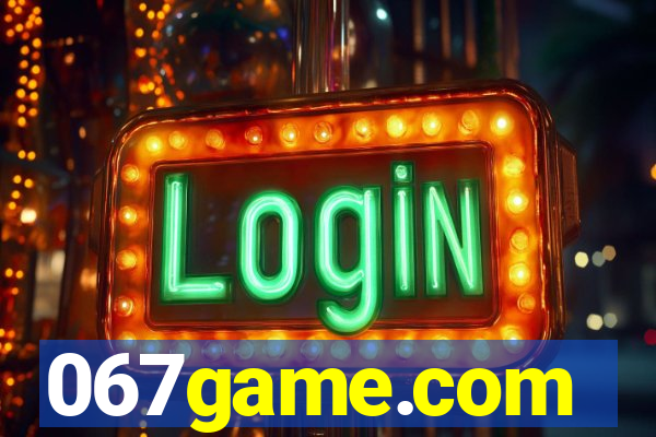 067game.com
