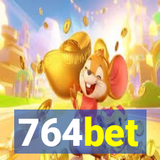 764bet