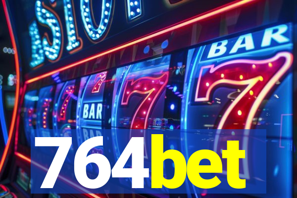 764bet