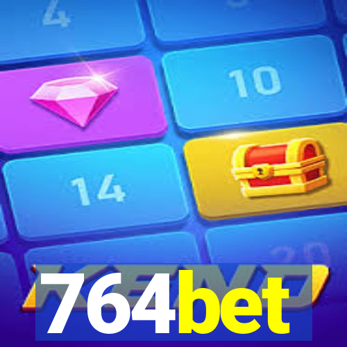764bet
