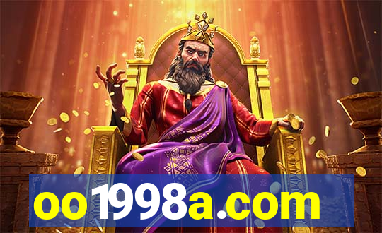 oo1998a.com