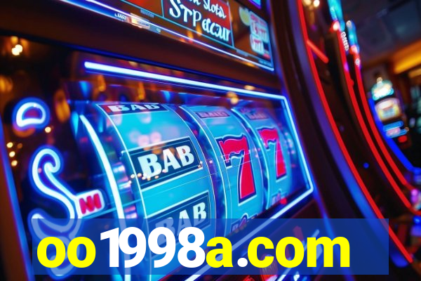 oo1998a.com