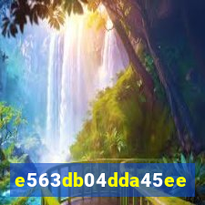 jjjbet com