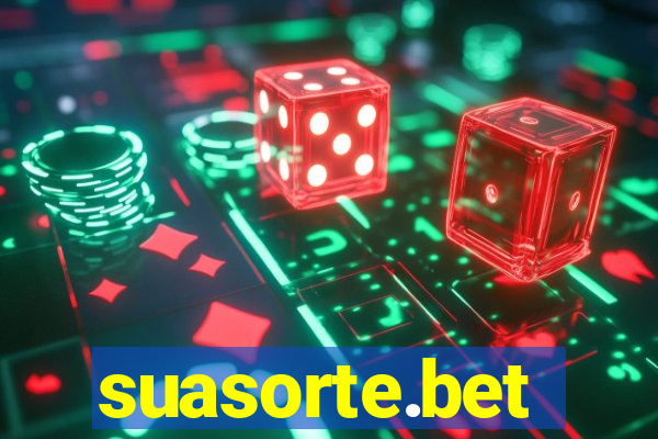 suasorte.bet