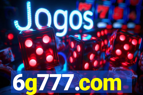 6g777.com