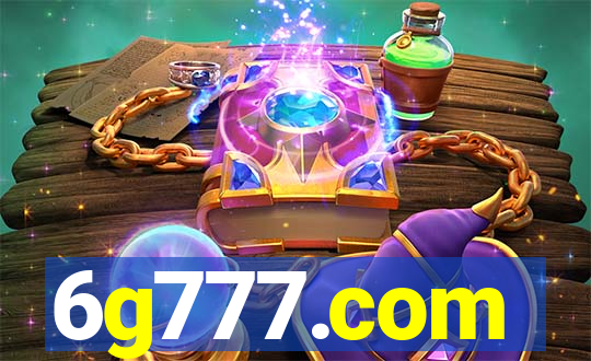 6g777.com