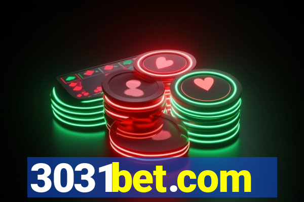 3031bet.com